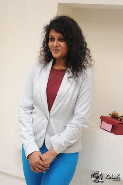 Sonia-Deepti-at-Be-Someones-Super-Hero-Event